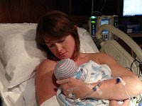 IMG 0214 copy  want to try the other side?